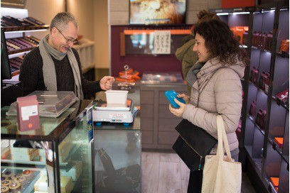 Third image of «Adoptons le Zéro Déchet!»