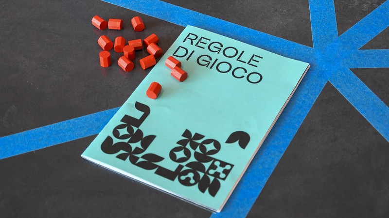 Second image of «Climate Change Global Game»