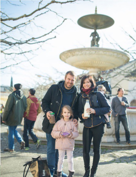 Second image of «Adoptons le Zéro Déchet!»