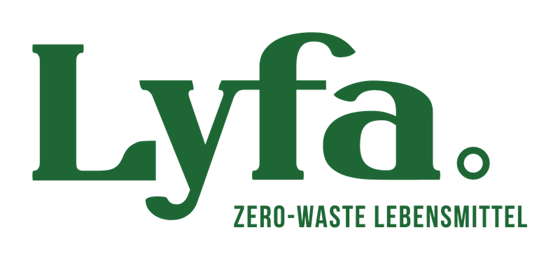 Third image of «Lyfa - der Zero-Waste Supermarkt»