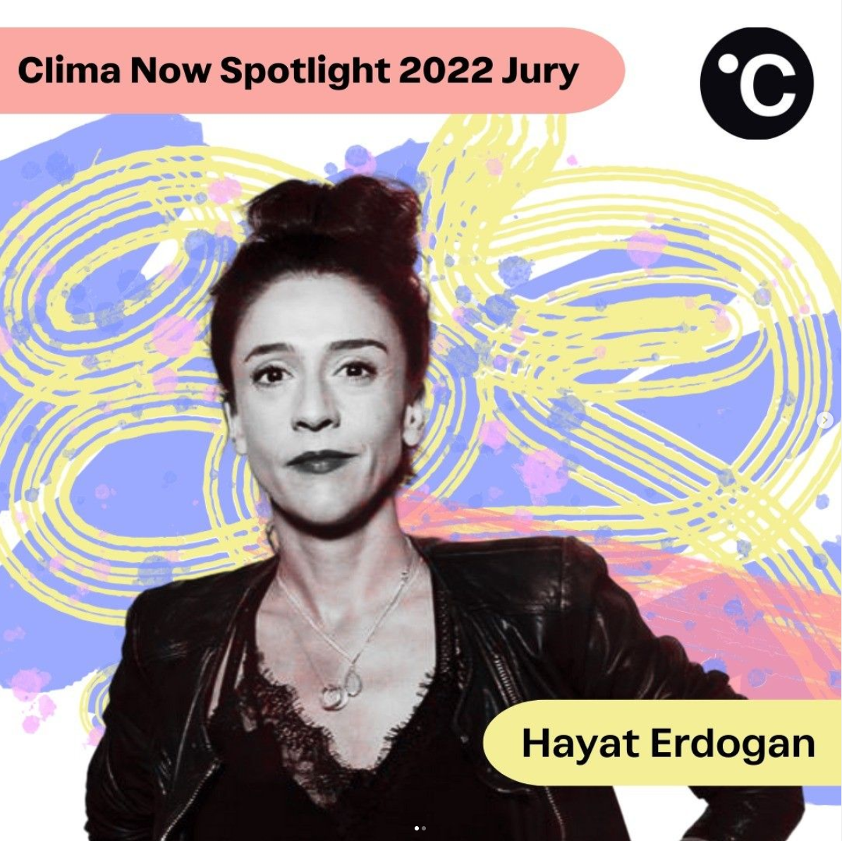 Illustration von «Die Spotlight-Jury»