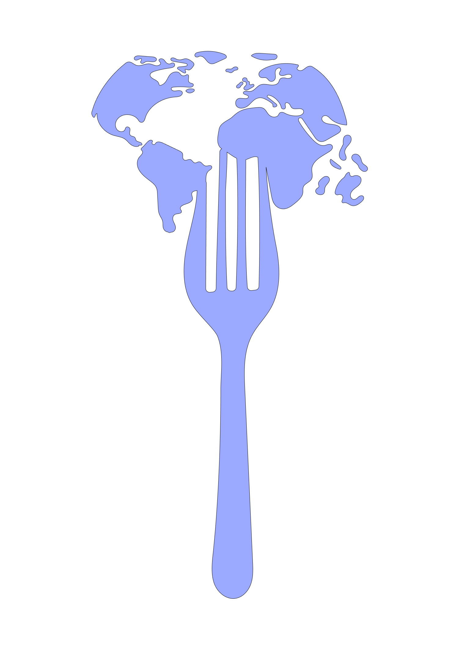 Illustration of «FAST»